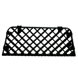 Plaque antidérapante universelle pour pédale DZ14251249902, compatible avec le camion Shacman Delong X5000 - Product Image 5