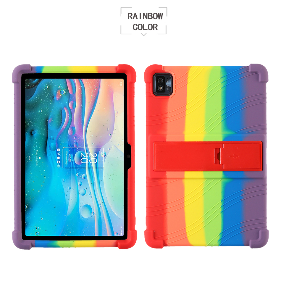Arco IRIS