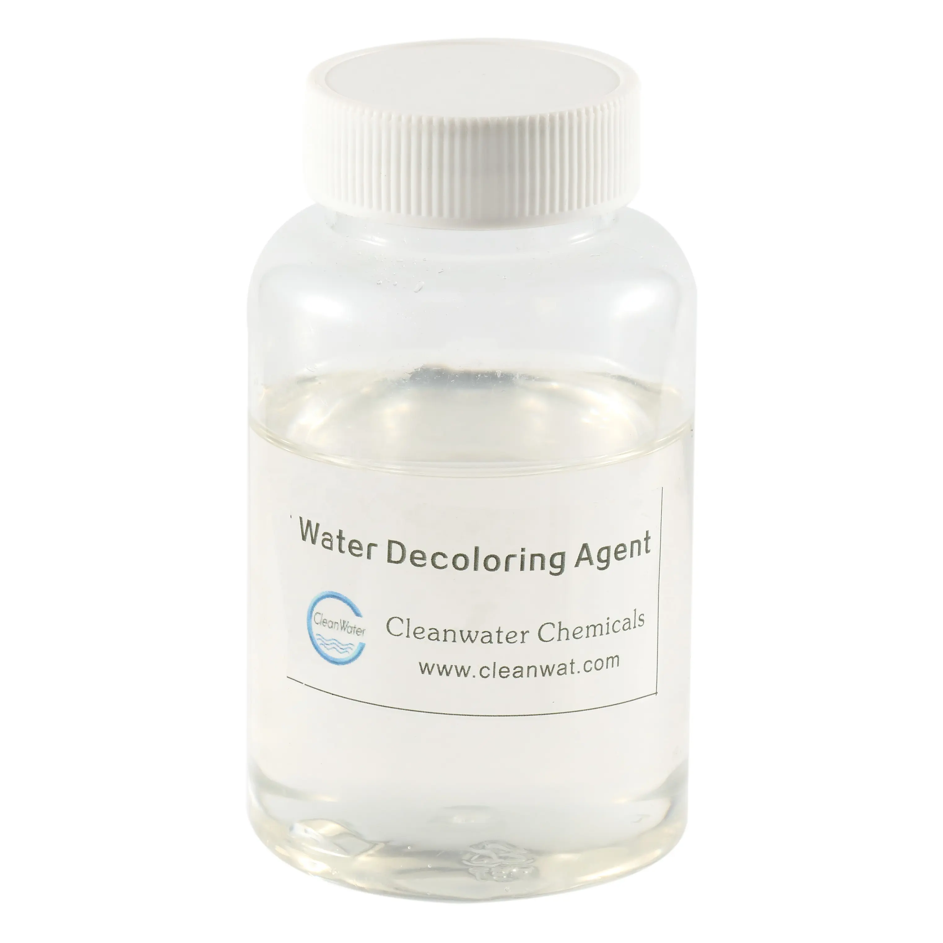 water deodorizer urine odor eliminator odor control system natural deodorant