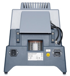 Termostato Digital de Alta Temperatura Hach HT200S para Reactor, para Digestión Rápida de COD, TN, TP, Análisis de Agua - Product Image 1