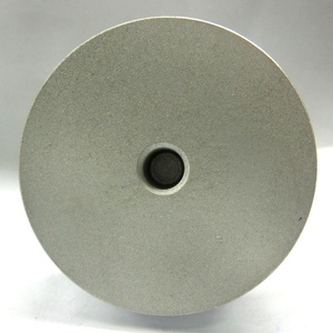 Đầu dò siêu âm Hai tần số 60W 28/40kHz siêu âm làm sạch đầu dò siêu âm phần đôi tần số - Product Image 5