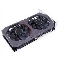 Wholesale High Quality Guaranteed Quality Hot Selling Rtx3060 12G RX 580 RTX 2060S GTX 1660S <strong>Graphics</strong> <strong>Card</strong> RTX3060