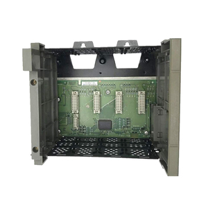 Plcプログラミングコントローラ電源TM3DI16在庫在庫新品 - Product Image 6