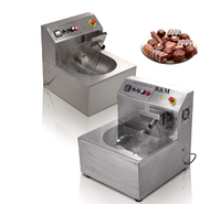 Itop-distributeur commercial, mini appareil à percer pour chocolat, 8kg, prix en promotion,
