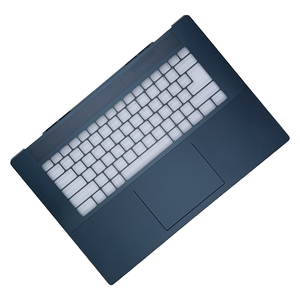 16pro Dell Inspiron แท้ใหม่5625 5620ที่วางแขนด้านบน RYX3M 0RYX3M - Product Image 3