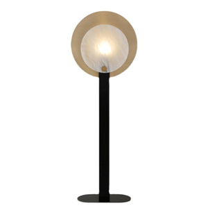 <span class=keywords><strong>Style</strong></span> nordique moderne créatif marbre LED éclairage lampadaires interactif intérieur <span class=keywords><strong>Art</strong></span> <span class=keywords><strong>déco</strong></span> - Product Image 1
