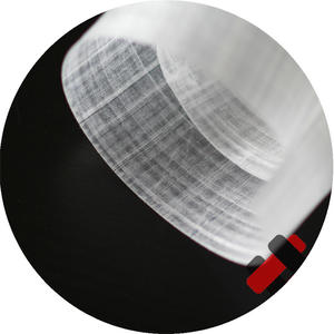 ผ้าโพลีเมอร์ชนิดทนต่อการสึกหรอน้ำหนักเบาทนทานต่อการแทง - Product Image 4