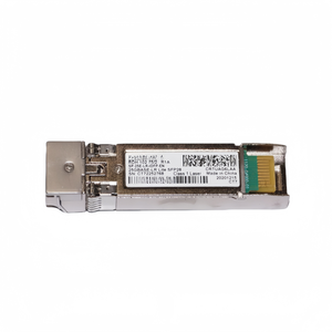 25gbase-lr Lite quang mô-đun rdh 102 75/2 5 gam mạng tương thích 25 gam qsfp28 10km 25gbase-lr Lite sfp28 sợi thiết bị quang - Product Image 6