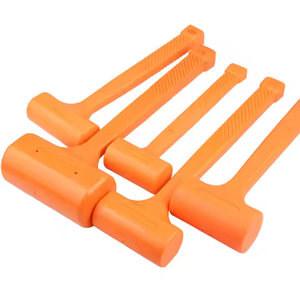 Martillo de golpe directo personalizable OEM - Product Image 6