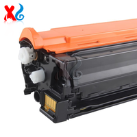 Tambour d'imagerie GPR-51 NPG-65 C-EXV47 pour Canon ImageRUNNER ADVANCE C250iF C255iF C350iF C350P C355