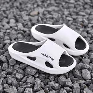 Weidge Tobillera Hommes Boots Isotoner Make Samara Hydro Personalización Sleep Copa Forming Months Front Sandalias Eva para mujer - Product Image 4