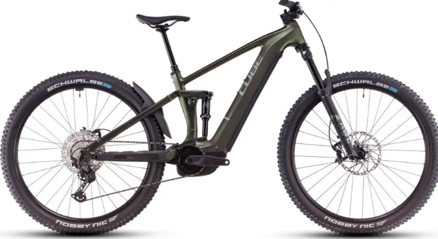 fahrradsattel damen schmerzfrei test Alpensattel 3.0 Sport+ Test & Preis