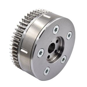 Ajustador de Fase de Admisión para Mercedes Benz M156-2007-2014Y 1560503847 1560502247 1560501847 1560502947 1560503047 1560503347 - Product Image 4