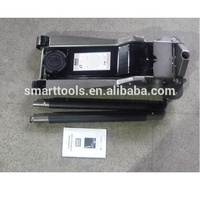 Cric hydraulique de 3 tonnes