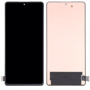 Màn hình LCD điện thoại di động mới 6.67 inch cho Xiaomi Poco F4 GT 21121210G, thay thế màn hình cảm ứng, màn hình LCD cho Xiaomi Poco F4 GT - Product Image 5