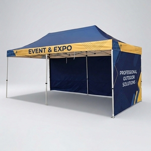 Best <strong>Tent</strong> Blue <strong>Red</strong> Toldos Plegables 3x3 3x6 2x2 3x4.5 Folding Gazebo Shelter Tenda Lipat <strong>Tents</strong> for Events - Product Image 1