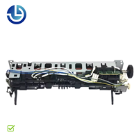 Unit Fuser RM1-2096-000CN 220V untuk HP LJ1020 M1005/1018/1020/1020PLUS Rakitan Fuser untuk Canon LBP 2900/2900+/3000