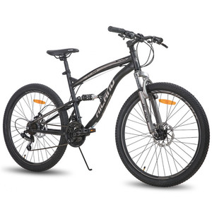 Vélos <span class=keywords><strong>électrique</strong></span>s de montagne <span class=keywords><strong>pas</strong></span> chers avec cadre à suspension avant, vélo de montagne en carbone, 12 kg, <span class=keywords><strong>meilleur</strong></span> vélo de montagne de 20 pouces - Product Image 6