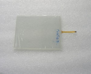 New DMC TP-3174S7 <strong>4</strong> <strong>Wire</strong> <strong>Resistive</strong> <strong>Touch</strong> <strong>Screen</strong> Panel Glass Digitizer TP3174S7 - Product Image 2