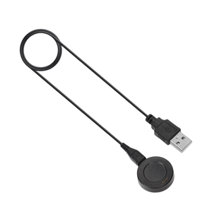 <span class=keywords><strong>Cargador</strong></span> de reloj inteligente magnético <span class=keywords><strong>para</strong></span> <span class=keywords><strong>Huawei</strong></span> Honor Band Zero - Product Image 5