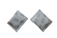 Déshydratant sans poussière pour coffre à armes, nouveau pack de gel de silice
