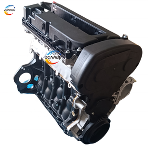 <span class=keywords><strong>Motore</strong></span> A18XER Z18XER F18D4 di ALTA QUALITÀ per Chevrolet Cruze Sonic <span class=keywords><strong>Opel</strong></span> Insignia Zafira <span class=keywords><strong>Mokka</strong></span> 1.8L - Product Image 6