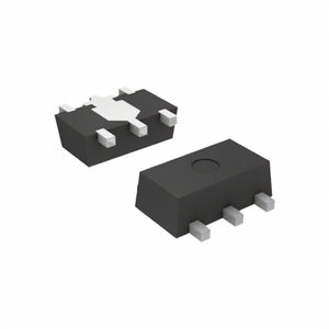 ตัวจัดจำหน่ายอย่างเป็นทางการของชิปจัดการพลังงาน (PMIC) รุ่น XC6209F152PR-G แบบ SOT 89 5/6 ซื้อชิ้นส่วนอิเล็กทรอนิกส์ออนไลน์ - Product Image 1