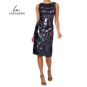 sherri hill evening dresses Sherri Hill Dress 56840 main image 0