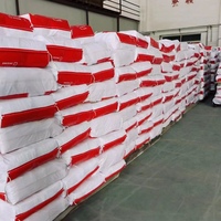 Chine Usine Haute Qualité 30g 170g 1kg EXTRA FORCING Super Clean Vêtements Lessive Poudre Savon Détachant Direct Fabricants