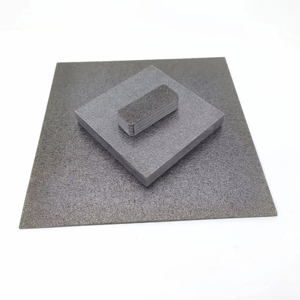 Feuille de mica de haute qualité, flexible, en muscovite et ignifuge, feuille de mica muscovite <span class=keywords><strong>phlogopite</strong></span> ou isolation pour l'isolation - Product Image 5