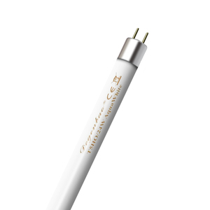 21W haute qualité <span class=keywords><strong>T5</strong></span> <span class=keywords><strong>aquarium</strong></span> <span class=keywords><strong>aquarium</strong></span> dédié LED lampe d'<span class=keywords><strong>aquarium</strong></span> lampe d'<span class=keywords><strong>aquarium</strong></span> en verre lampe d'<span class=keywords><strong>aquarium</strong></span> lampe professionnelle - Product Image 5