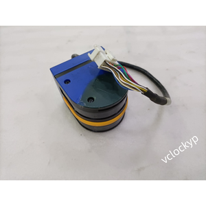 HOKUYO PBS-03JN-C03 มือสอง - Product Image 3