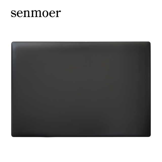 Genuine Cover for Lenovo Ideapad 100-14IBY Bottom Cover Base Chassis Housing AP1EQ000100