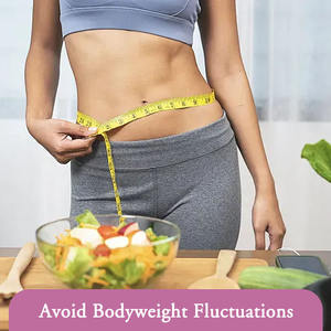 OEM Natural Hormonal Support Supplement com <span class=keywords><strong>Tribulus</strong></span> <span class=keywords><strong>Terrestris</strong></span> & Ashwagandha Root Extract para Hormônio Balance & Mood - Product Image 6