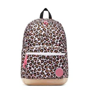 2025 nueva mochila CONVESE, bolso de estudiante de moda de gran capacidad, bolso de ordenador diario de moda informal - Product Image 6