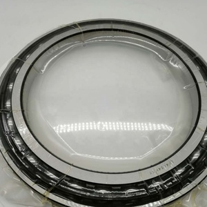 SF4454 SF4454H 2B-SF4454PX1 Travel Gearbox Bearing 14601683 Ball Bearing for DH220-5 Final Drive - Product Image 4