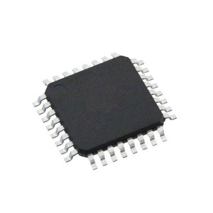 50051R-FTT-10A NOUVEAU ET ORIGINAL Puce IC Composants électroniques Microchip Fournisseur de services BOM - Product Image 1
