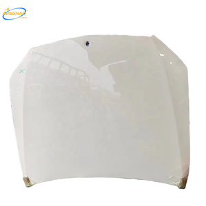 Para <span class=keywords><strong>Mercedes</strong></span> <span class=keywords><strong>Benz</strong></span> <span class=keywords><strong>C200</strong></span> C260 C300 W205, Kit de carrocería de parachoques delantero para coche, fabricante de piezas de sistemas de automóviles, estado <span class=keywords><strong>usado</strong></span> - Product Image 3