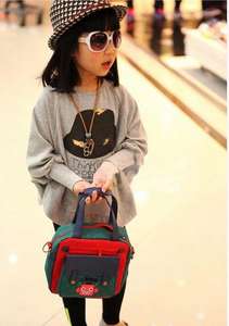 Cintres en bois pour vêtements indiens en gros, manteaux en fourrure usagés en suède - Product Image 5