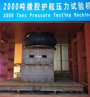 Zhao Yuan Talent (TLT) Fournisseur chinois de pare-chocs en caoutchouc pour cellules (EPDM/NR) résistant au vieillissement, services de découpe et de moulage sur mesure