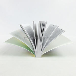 Services d'impression de livres bon marché <span class=keywords><strong>dictionnaire</strong></span> <span class=keywords><strong>français</strong></span>-<span class=keywords><strong>anglais</strong></span> livres éducatifs imprimés <span class=keywords><strong>dictionnaire</strong></span> Oxford personnalisé pour l'apprentissage - Product Image 2