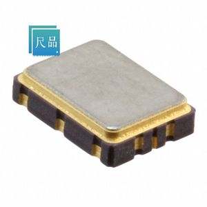 570BBB000523DG BOM Service XTAL OSC XO <strong>555</strong>.0000MHZ LVDS <strong>SMD</strong> 570BBB000523DG - Product Image 1
