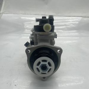 משאבת דלק דיזל מקורית חדשה עבור חלקי מנוע דיזל קומינס 5628088 - Product Image 4