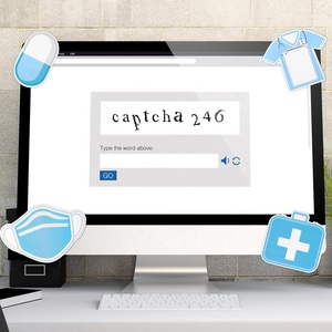 2024 New Arrival 8 Gói Mini Vui Y Tá Chú Ý Chú Ý Bộ Y Tế Theo Chủ Đề Chú Ý Chú Ý Miếng Đệm Tự Dính Bác Sĩ Và Y Tá Memo Miếng Đệm - Product Image 6