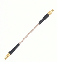 Câble d'oscillateur compatible Lei CPL. Pièces détachées pour imprimante jet d'encre SK4 Lei JET3 JET3 up GB55-004507 Cij Parts