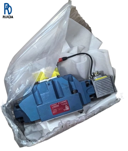 Contrôleur PLC, capteur, neuf, d'origine, D664Z4392K P0 - Product Image 1