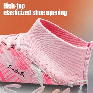 Chaussures <span class=keywords><strong>de</strong></span> football 2026 les plus vendues – Crampons <span class=keywords><strong>de</strong></span> football populaires - Product Image 6