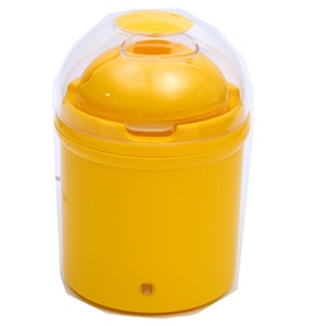 Offre Spéciale électrique fait maison <span class=keywords><strong>yaourtière</strong></span> électrique machine à yaourt Capacité 1L multifonctionnel <span class=keywords><strong>yaourtière</strong></span> 1000 ml mini - Product Image 1