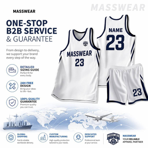 Kit <span class=keywords><strong>personnalisé</strong></span> en gros, uniforme <span class=keywords><strong>de</strong></span> <span class=keywords><strong>basket</strong></span>-ball en polyester 100% à séchage rapide, sublimation - Product Image 3
