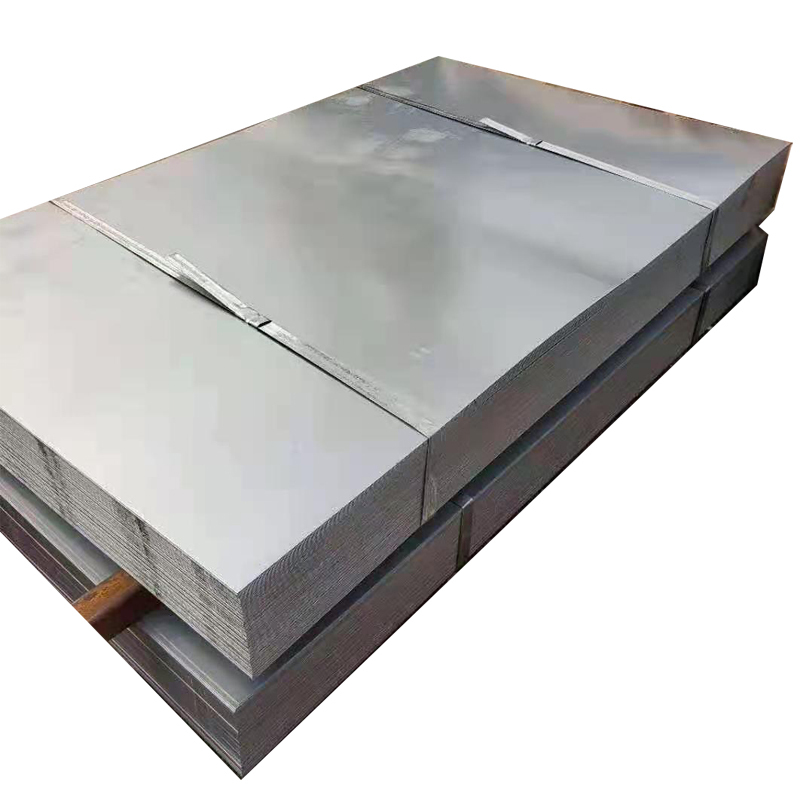 1.5 Mm Thick Aluminum Sheet 1060 Aluminum Sheet 12mm Aluminium Plate